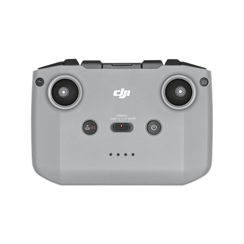 🚁 Drone DJI Mini 4K Original Disponível em Luanda
