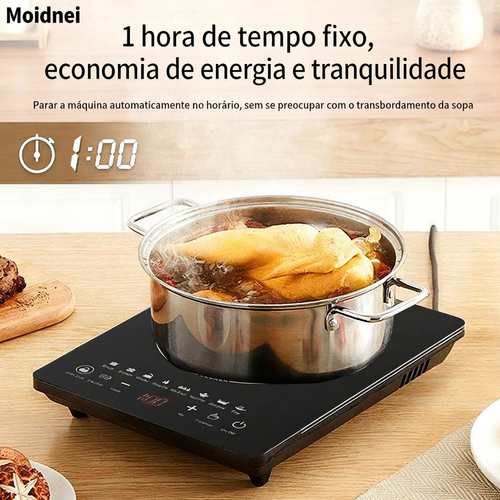 Mais Economia: Ajusta a Potência do Teu Fogão para Proteger a Tua Instalação! ⚡️✅Alta Performance para Restaurantes: Grande Fogo e Aquecimento Instantâneo! 👨‍🍳🔥 163 Mais Economia: Ajusta a Potência do Teu Fogão para Proteger a Tua Instalação! ⚡️✅Alta Performance para Restaurantes: Grande Fogo e Aquecimento Instantâneo! 👨‍🍳🔥  Clique para comprar agora, pagamento na entrega!
