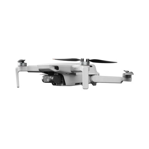🚁 Drone DJI Mini 4K Original Disponível em Luanda