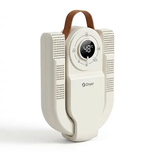 👟PROMOÇÃO ESPECIAL OFERTA LUANDA!—🔥👟 Secador de Sapatos Inteligente!—⏰ Temporizador Digital com Ecrã Tátil!—💨 CHEGA DE SAPATOS MOLHADOS!— 🌧️ Perfeito para Chuva e Suor!— 🏠 Ideal para Uso Doméstico! — 🚚 Entrega Grátis em Luanda!