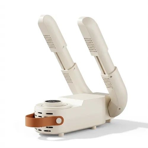 👟PROMOÇÃO ESPECIAL OFERTA LUANDA!—🔥👟 Secador de Sapatos Inteligente!—⏰ Temporizador Digital com Ecrã Tátil!—💨 CHEGA DE SAPATOS MOLHADOS!— 🌧️ Perfeito para Chuva e Suor!— 🏠 Ideal para Uso Doméstico! — 🚚 Entrega Grátis em Luanda!