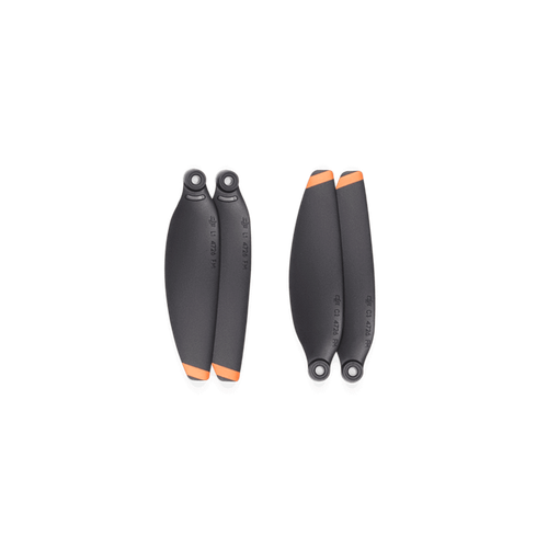 🚁 Drone DJI Mini 4K Original Disponível em Luanda