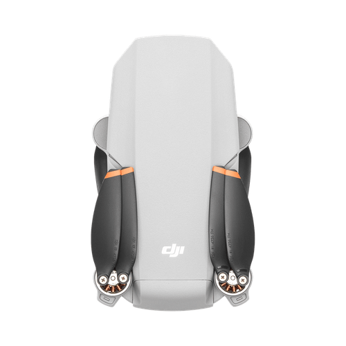 🚁 Drone DJI Mini 4K Original Disponível em Luanda