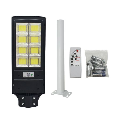 🚀 Refletor Solar Ultra LED 8 Faces 2026: Brilho 320° com Painel Monocristalino e Bateria 3C - Qualidade Superior!🔋 Energia Infinita no Seu Quintal: Painel Solar de Carregamento Rápido e Nova Bateria de Longa Duração!Compre agora e ganhe um desconto! Clique para comprar agora, pagamento na entrega!