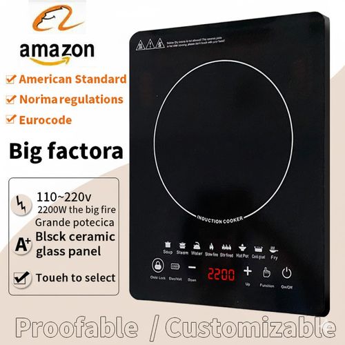 Mais Economia: Ajusta a Potência do Teu Fogão para Proteger a Tua Instalação! ⚡️✅Alta Performance para Restaurantes: Grande Fogo e Aquecimento Instantâneo! 👨‍🍳🔥 163 Mais Economia: Ajusta a Potência do Teu Fogão para Proteger a Tua Instalação! ⚡️✅Alta Performance para Restaurantes: Grande Fogo e Aquecimento Instantâneo! 👨‍🍳🔥  Clique para comprar agora, pagamento na entrega!