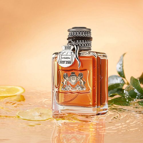 🔥💎 Perfume Jean Miss Premium – Sinta-se Poderoso o Dia Todo 🧴 100ml Eau de Parfum