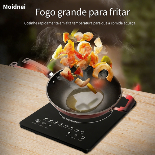 Mais Economia: Ajusta a Potência do Teu Fogão para Proteger a Tua Instalação! ⚡️✅Alta Performance para Restaurantes: Grande Fogo e Aquecimento Instantâneo! 👨‍🍳🔥 163 Mais Economia: Ajusta a Potência do Teu Fogão para Proteger a Tua Instalação! ⚡️✅Alta Performance para Restaurantes: Grande Fogo e Aquecimento Instantâneo! 👨‍🍳🔥  Clique para comprar agora, pagamento na entrega!