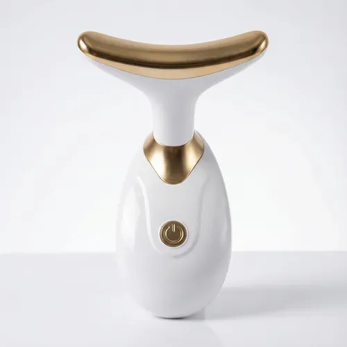 💕 Luanda ✨💆‍♀️ — Dispositivo Facial & Pescoço 💖 — Massagem Relaxante com Tecnologia EMS 🌸 — Lifting Diário Sem Sair de Casa 🏠 — Pele Lisa, Firme e Jovem Todos os Dias ✨