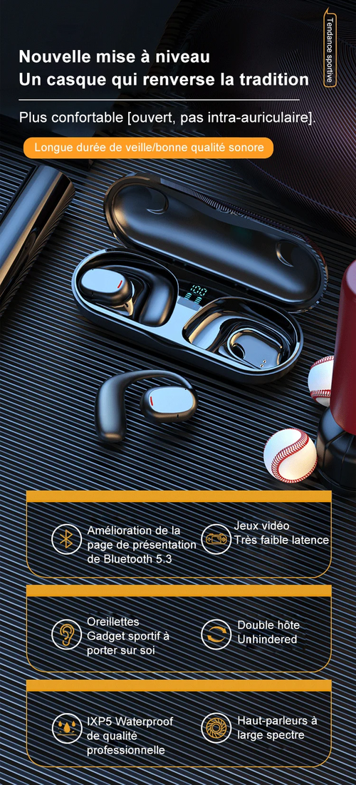 High quality bluetooth earphones machine, 50% off sale, free shipping