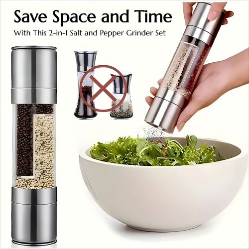 Pepper grinder Ghana 