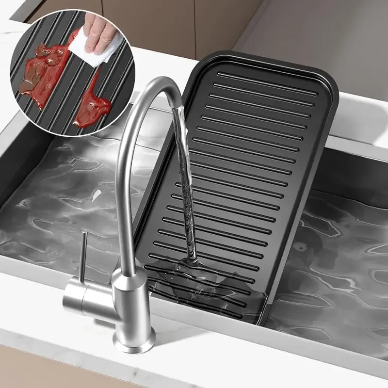 Grelhador elétrico em aço inoxidável AORAN de 1800 W para uso interior, ideal para o Halloween, com revestimento antiaderente, perfeito para churrasco coreano em casa e várias outras funções culinárias.