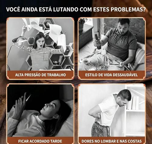 Fórmula de chá para os rins, Chá de Ginseng Cinco Tesouros, Chá Aromático Combinado Cinco Tesouros, Chá de Tâmara Vermelha, Chá de Goji, Chá para Homens, Chá da Saúde, Fórmula Herbal de Amora, Chá da Saúde WB