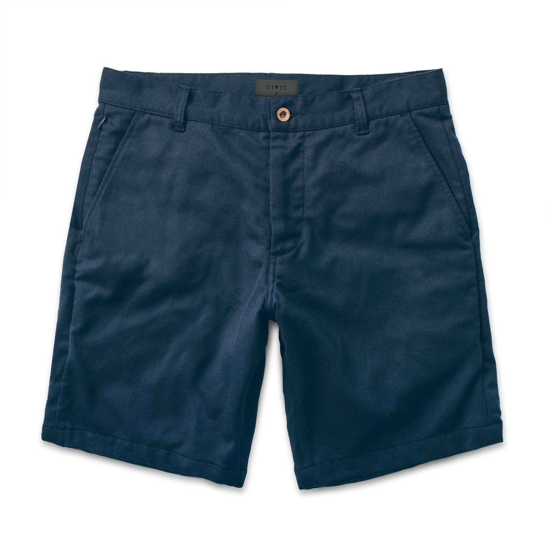 Sswnw Lloyd Short in Navy