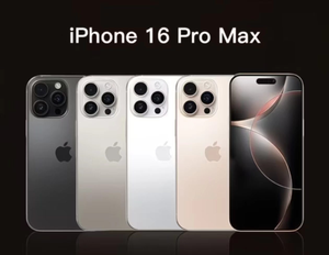 productThumbnail