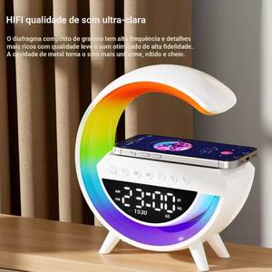 productThumbnail