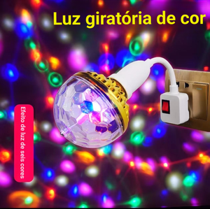 productThumbnail