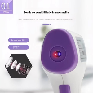 productThumbnail
