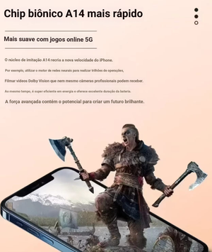 productThumbnail