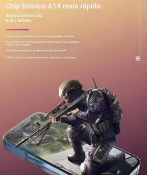 productThumbnail