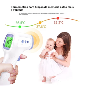 productThumbnail