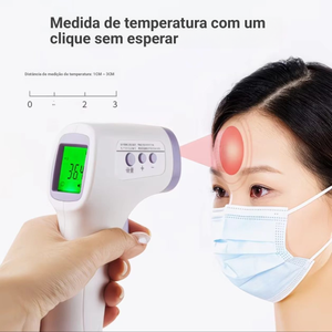productThumbnail