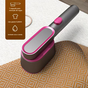 productThumbnail