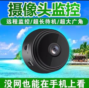 productThumbnail