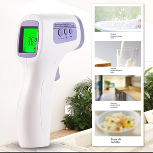 productThumbnail