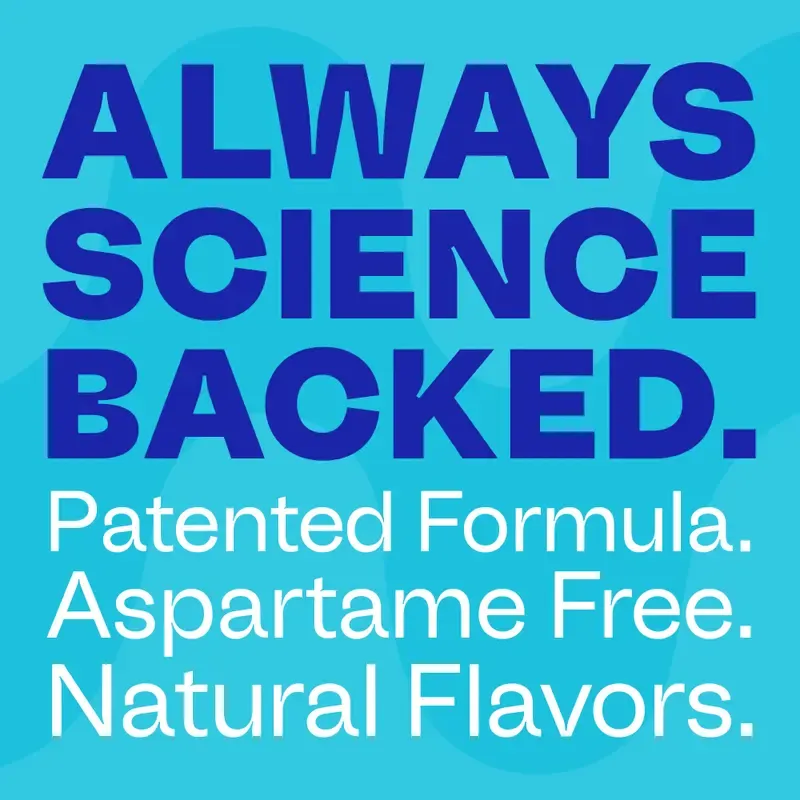 Neuro Energy Caffeine Gum Mints for Energy & Focus - Sugar-Free with L theanine, Caffeine, Vitamin B12 & Vitamin B6 - Peppermint Flavor