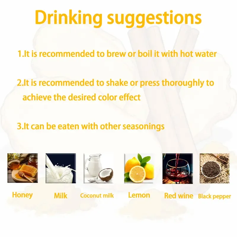 Premium Turmeric Ginger Cinnamon Tea 60 Bags 100% Natural Anti-Inflammatory Eco-Friendly No Sugar Caffeine Gluten Vegan Loose Leaf Tea antiinflamma tea, looseleaf tea Beverageanti in flama tea ginger caffeine free Vegan