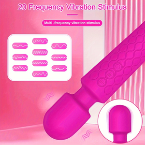productThumbnail