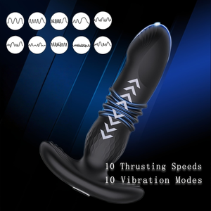 productThumbnail