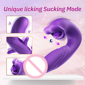 productThumbnail