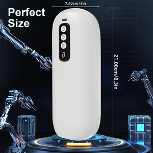 productThumbnail