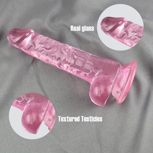 productThumbnail