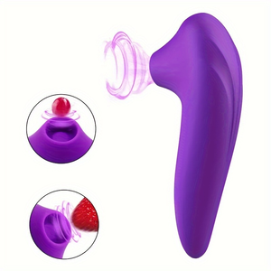 productThumbnail