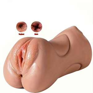 productThumbnail
