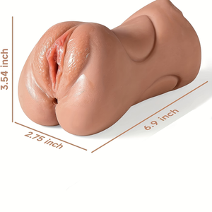productThumbnail