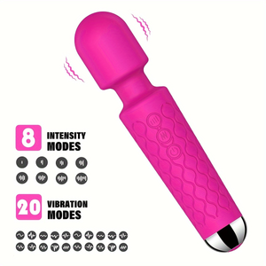 productThumbnail