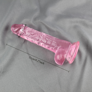 productThumbnail