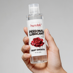 productThumbnail