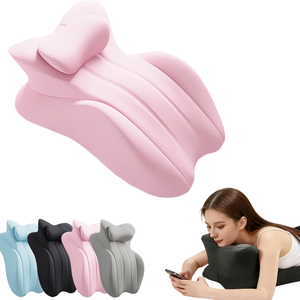 productThumbnail