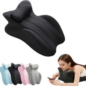 productThumbnail