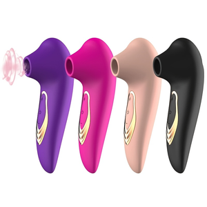 productThumbnail