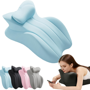 productThumbnail