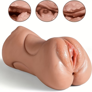 productThumbnail