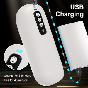 productThumbnail