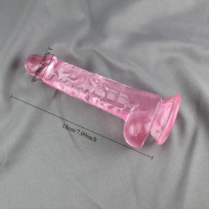 productThumbnail