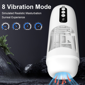 productThumbnail