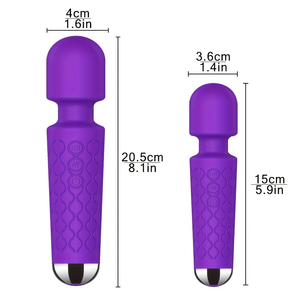 productThumbnail